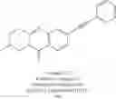 Fig. 367 - Metabotrophic glutamate receptor 5 modulators and methods use thereof
