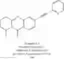 Fig. 368 - Metabotrophic glutamate receptor 5 modulators and methods use thereof