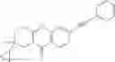 Fig. 37 - Metabotrophic glutamate receptor 5 modulators and methods use thereof