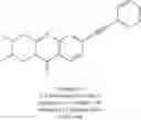 Fig. 370 - Metabotrophic glutamate receptor 5 modulators and methods use thereof