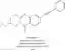 Fig. 371 - Metabotrophic glutamate receptor 5 modulators and methods use thereof