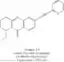 Fig. 372 - Metabotrophic glutamate receptor 5 modulators and methods use thereof
