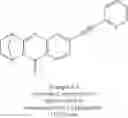 Fig. 374 - Metabotrophic glutamate receptor 5 modulators and methods use thereof
