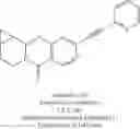 Fig. 375 - Metabotrophic glutamate receptor 5 modulators and methods use thereof