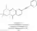 Fig. 377 - Metabotrophic glutamate receptor 5 modulators and methods use thereof