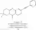 Fig. 378 - Metabotrophic glutamate receptor 5 modulators and methods use thereof