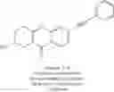 Fig. 379 - Metabotrophic glutamate receptor 5 modulators and methods use thereof