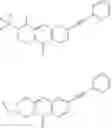 Fig. 38 - Metabotrophic glutamate receptor 5 modulators and methods use thereof