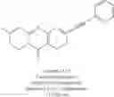 Fig. 382 - Metabotrophic glutamate receptor 5 modulators and methods use thereof