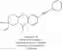 Fig. 383 - Metabotrophic glutamate receptor 5 modulators and methods use thereof