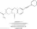 Fig. 384 - Metabotrophic glutamate receptor 5 modulators and methods use thereof