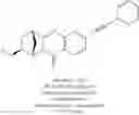 Fig. 385 - Metabotrophic glutamate receptor 5 modulators and methods use thereof