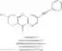 Fig. 386 - Metabotrophic glutamate receptor 5 modulators and methods use thereof