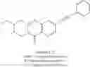 Fig. 387 - Metabotrophic glutamate receptor 5 modulators and methods use thereof