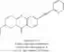 Fig. 388 - Metabotrophic glutamate receptor 5 modulators and methods use thereof