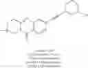 Fig. 390 - Metabotrophic glutamate receptor 5 modulators and methods use thereof