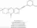 Fig. 391 - Metabotrophic glutamate receptor 5 modulators and methods use thereof