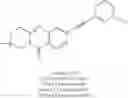 Fig. 392 - Metabotrophic glutamate receptor 5 modulators and methods use thereof