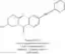 Fig. 394 - Metabotrophic glutamate receptor 5 modulators and methods use thereof
