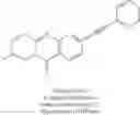 Fig. 395 - Metabotrophic glutamate receptor 5 modulators and methods use thereof