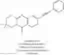 Fig. 396 - Metabotrophic glutamate receptor 5 modulators and methods use thereof