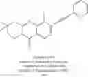 Fig. 397 - Metabotrophic glutamate receptor 5 modulators and methods use thereof
