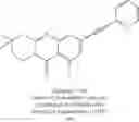 Fig. 401 - Metabotrophic glutamate receptor 5 modulators and methods use thereof