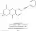 Fig. 402 - Metabotrophic glutamate receptor 5 modulators and methods use thereof