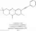Fig. 404 - Metabotrophic glutamate receptor 5 modulators and methods use thereof