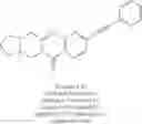 Fig. 406 - Metabotrophic glutamate receptor 5 modulators and methods use thereof