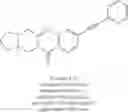 Fig. 407 - Metabotrophic glutamate receptor 5 modulators and methods use thereof