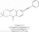 Fig. 408 - Metabotrophic glutamate receptor 5 modulators and methods use thereof