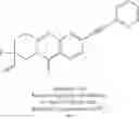 Fig. 409 - Metabotrophic glutamate receptor 5 modulators and methods use thereof