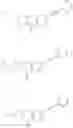Fig. 41 - Metabotrophic glutamate receptor 5 modulators and methods use thereof