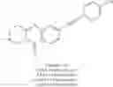 Fig. 410 - Metabotrophic glutamate receptor 5 modulators and methods use thereof