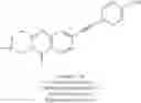 Fig. 411 - Metabotrophic glutamate receptor 5 modulators and methods use thereof