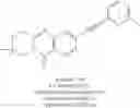 Fig. 412 - Metabotrophic glutamate receptor 5 modulators and methods use thereof