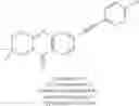 Fig. 413 - Metabotrophic glutamate receptor 5 modulators and methods use thereof