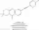Fig. 414 - Metabotrophic glutamate receptor 5 modulators and methods use thereof