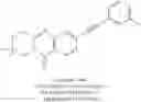 Fig. 415 - Metabotrophic glutamate receptor 5 modulators and methods use thereof