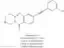Fig. 416 - Metabotrophic glutamate receptor 5 modulators and methods use thereof
