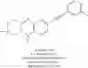 Fig. 417 - Metabotrophic glutamate receptor 5 modulators and methods use thereof