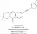 Fig. 418 - Metabotrophic glutamate receptor 5 modulators and methods use thereof