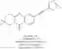 Fig. 419 - Metabotrophic glutamate receptor 5 modulators and methods use thereof