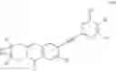 Fig. 42 - Metabotrophic glutamate receptor 5 modulators and methods use thereof