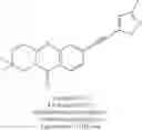 Fig. 421 - Metabotrophic glutamate receptor 5 modulators and methods use thereof