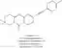 Fig. 422 - Metabotrophic glutamate receptor 5 modulators and methods use thereof