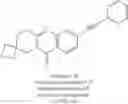 Fig. 424 - Metabotrophic glutamate receptor 5 modulators and methods use thereof