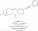 Fig. 425 - Metabotrophic glutamate receptor 5 modulators and methods use thereof