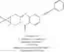 Fig. 426 - Metabotrophic glutamate receptor 5 modulators and methods use thereof